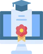 Único com certificação online conforme Norma Regulamentadora