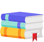 Plataforma exclusiva conforme exigido pela NR-01