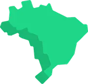 Certificação válida e geração automática após a conclusão