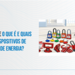 Dispositivos de Bloqueio