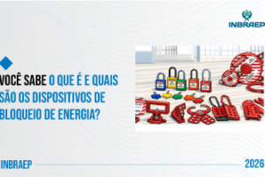 01_INBRAEP_SITE_POST_TEMPLATE_ID574