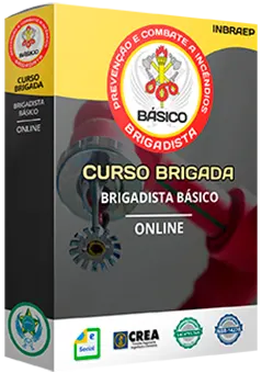 Curso Brigadista Básico