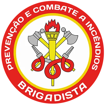 brigadista incêndio