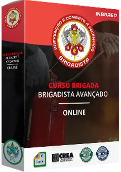 Curso Brigadista Avançado