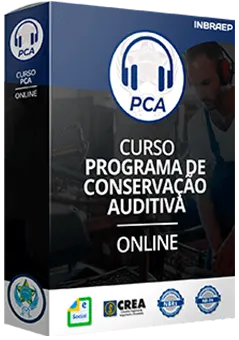 Programa de Conservação Auditiva