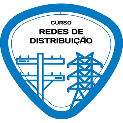 redes de distribuição