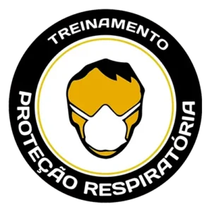 respiratório proteção