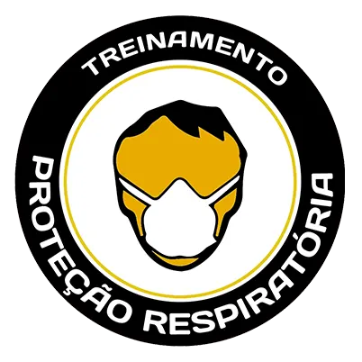 respiratório proteção