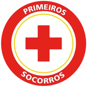 Primeiros Socorros
