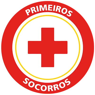 Primeiros Socorros
