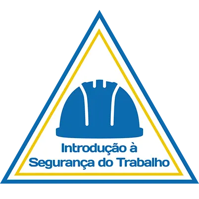 Introdução a segurança do trabalho