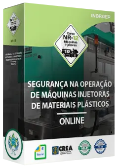 Curso Profissional NR-12