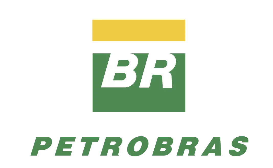Logo da empresa