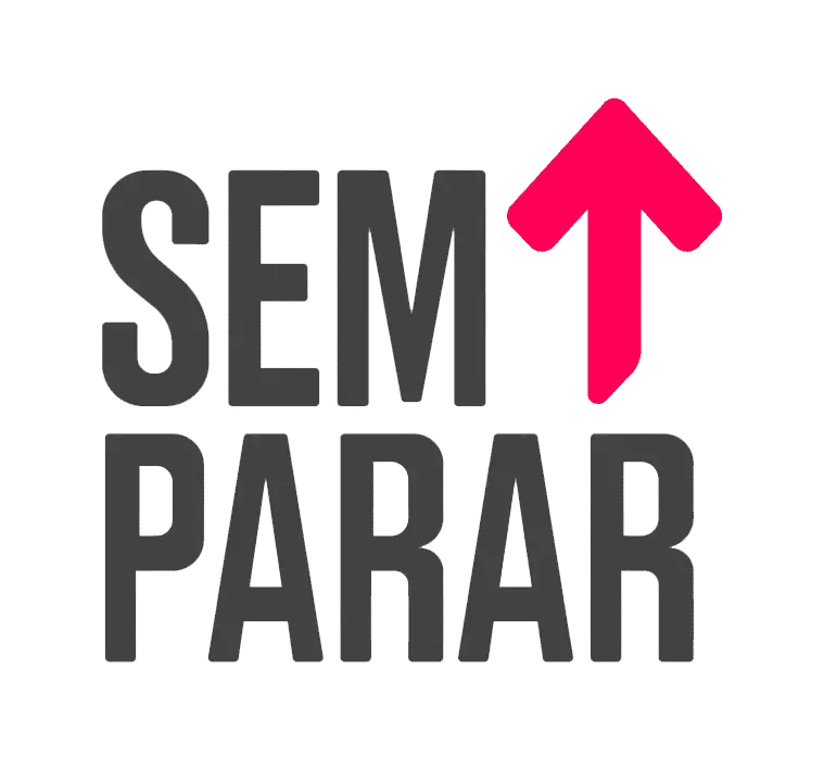 Logo da empresa