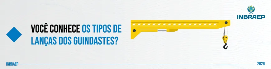 Lanças