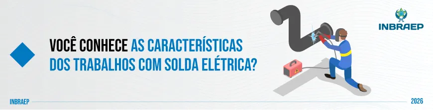 Solda
