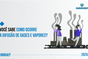 01_INBRAEP_SITE_POST_TEMPLATE_ID585