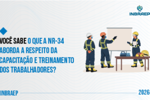 01_INBRAEP_SITE_POST_TEMPLATE_ID600