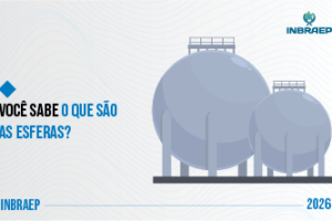 01_INBRAEP_SITE_POST_TEMPLATE_ID601