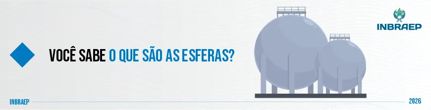 Esferas