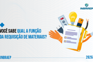 01_INBRAEP_SITE_POST_TEMPLATE_ID602