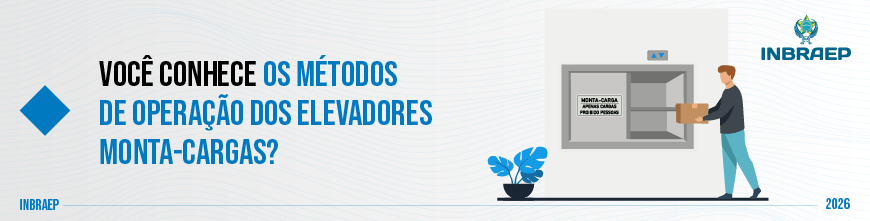 elevadores