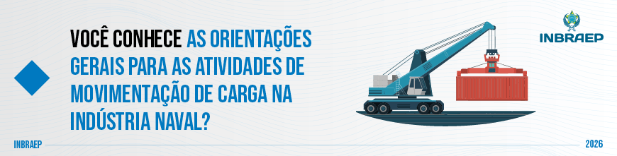 Cargas