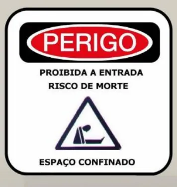 riscos em navios-tanque