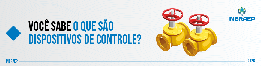 Dispositivos de Controle