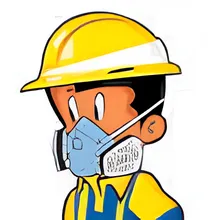 Colocação Adequada dos Respiradores